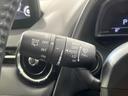 XDツーリング マツダコネクト スマートブレーキサポート 禁煙車 スマートキー LEDヘッド ETC クルーズコントロール オートライト オートエアコン 純正16インチアルミホイール Bluetooth 盗難防止装置(35枚目)