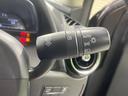 XDツーリング マツダコネクト スマートブレーキサポート 禁煙車 スマートキー LEDヘッド ETC クルーズコントロール オートライト オートエアコン 純正16インチアルミホイール Bluetooth 盗難防止装置(36枚目)