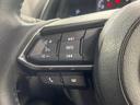 XDツーリング マツダコネクト スマートブレーキサポート 禁煙車 スマートキー LEDヘッド ETC クルーズコントロール オートライト オートエアコン 純正16インチアルミホイール Bluetooth 盗難防止装置(37枚目)