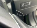 XDツーリング マツダコネクト スマートブレーキサポート 禁煙車 スマートキー LEDヘッド ETC クルーズコントロール オートライト オートエアコン 純正16インチアルミホイール Bluetooth 盗難防止装置(38枚目)