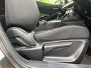 XDツーリング マツダコネクト スマートブレーキサポート 禁煙車 スマートキー LEDヘッド ETC クルーズコントロール オートライト オートエアコン 純正16インチアルミホイール Bluetooth 盗難防止装置(49枚目)