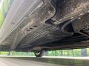 ハイブリッドG 純正SDナビ バックカメラ 禁煙車 衝突軽減装置 オートライト オートエアコン クリアランスソナー スマートキー シートヒーター ドアバイザー プライバシーガラス CD/DVD再生 盗難防止システム(21枚目)