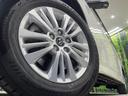 ハイブリッドS-Z 4WD 両側電動ドア バックカメラ 寒冷地仕様 トヨタセーフティセンス レーダークルーズ 禁煙車 ハーフレザーシート 前席シートエアコン ドラレコ コーナーセンサー スマートキー LEDヘッド(16枚目)