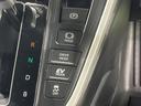 ハイブリッドS-Z 4WD 両側電動ドア バックカメラ 寒冷地仕様 トヨタセーフティセンス レーダークルーズ 禁煙車 ハーフレザーシート 前席シートエアコン ドラレコ コーナーセンサー スマートキー LEDヘッド(32枚目)