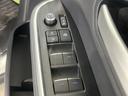 ハイブリッドS-Z 4WD 両側電動ドア バックカメラ 寒冷地仕様 トヨタセーフティセンス レーダークルーズ 禁煙車 ハーフレザーシート 前席シートエアコン ドラレコ コーナーセンサー スマートキー LEDヘッド(54枚目)