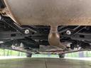 ハイブリッド ダブルバイビー 4WD 純正8型ナビ バックカメラ 禁煙車 寒冷地仕様 セーフティセンス レーダークルーズ ビルトインETC 前席シートヒーター LEDヘッド&フォグ オートライト ステアリングヒーター(20枚目)