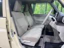 アルトラパン G スズキセーフティサポート 禁煙車 シートヒーター スマートキー CD 衝突安全ボディ 盗難防止装置 プライバシーガラス 横滑り防止装置 14インチアルミホイール ベンチシート(8枚目)