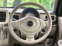 G スズキセーフティサポート 禁煙車 シートヒーター スマートキー CD 衝突安全ボディ 盗難防止装置 プライバシーガラス 横滑り防止装置 14インチアルミホイール ベンチシート(11枚目)