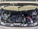G スズキセーフティサポート 禁煙車 シートヒーター スマートキー CD 衝突安全ボディ 盗難防止装置 プライバシーガラス 横滑り防止装置 14インチアルミホイール ベンチシート(18枚目)
