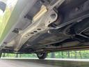 G スズキセーフティサポート 禁煙車 シートヒーター スマートキー CD 衝突安全ボディ 盗難防止装置 プライバシーガラス 横滑り防止装置 14インチアルミホイール ベンチシート(20枚目)