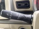 G スズキセーフティサポート 禁煙車 シートヒーター スマートキー CD 衝突安全ボディ 盗難防止装置 プライバシーガラス 横滑り防止装置 14インチアルミホイール ベンチシート(26枚目)