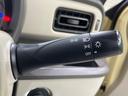 G スズキセーフティサポート 禁煙車 シートヒーター スマートキー CD 衝突安全ボディ 盗難防止装置 プライバシーガラス 横滑り防止装置 14インチアルミホイール ベンチシート(27枚目)