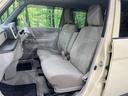 G スズキセーフティサポート 禁煙車 シートヒーター スマートキー CD 衝突安全ボディ 盗難防止装置 プライバシーガラス 横滑り防止装置 14インチアルミホイール ベンチシート(29枚目)