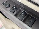 Ｇ・Ｌホンダセンシング　４ＷＤ　純正ＳＤナビ　バックカメラ　パワースライドドア　ドラレコ　禁煙車　衝突軽減装置　アダプティブクルーズコントロール　ビルトインＥＴＣ　ＬＥＤヘッドライト　オートライト　前席シートヒーター（37枚目）