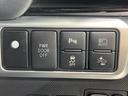 アエラス　プレミアム－Ｇ　４ＷＤ　モデリスタエアロ　純正ＳＤナビ　両側電動ドア　後席モニター　バックカメラ　セーフティーセンス　禁煙車　ハーフレザーシート　パワーシート　ドラレコ　コーナーセンサー　スマートキー　ＬＥＤヘッド（36枚目）