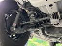 Ｘ　４ＷＤ　ＳＤナビ　バックカメラ　Ｂｌｕｅｔｏｏｔｈ接続　ＥＴＣ　ドラレコ　寒冷地仕様　スマートアシスト　禁煙車　ＬＥＤヘッドライト　オートライト　前席シートヒーター　コーナーセンサー（21枚目）