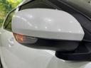 Ｘ　４ＷＤ　ＳＤナビ　バックカメラ　Ｂｌｕｅｔｏｏｔｈ接続　ＥＴＣ　ドラレコ　寒冷地仕様　スマートアシスト　禁煙車　ＬＥＤヘッドライト　オートライト　前席シートヒーター　コーナーセンサー（34枚目）