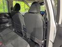 Ｘ　４ＷＤ　ＳＤナビ　バックカメラ　Ｂｌｕｅｔｏｏｔｈ接続　ＥＴＣ　ドラレコ　寒冷地仕様　スマートアシスト　禁煙車　ＬＥＤヘッドライト　オートライト　前席シートヒーター　コーナーセンサー（36枚目）