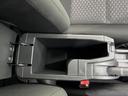 Ｘ　４ＷＤ　ＳＤナビ　バックカメラ　Ｂｌｕｅｔｏｏｔｈ接続　ＥＴＣ　ドラレコ　寒冷地仕様　スマートアシスト　禁煙車　ＬＥＤヘッドライト　オートライト　前席シートヒーター　コーナーセンサー（48枚目）