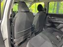 Ｘ　４ＷＤ　ＳＤナビ　バックカメラ　Ｂｌｕｅｔｏｏｔｈ接続　ＥＴＣ　ドラレコ　寒冷地仕様　スマートアシスト　禁煙車　ＬＥＤヘッドライト　オートライト　前席シートヒーター　コーナーセンサー（55枚目）