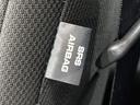 Ｘ　４ＷＤ　ＳＤナビ　バックカメラ　Ｂｌｕｅｔｏｏｔｈ接続　ＥＴＣ　ドラレコ　寒冷地仕様　スマートアシスト　禁煙車　ＬＥＤヘッドライト　オートライト　前席シートヒーター　コーナーセンサー（57枚目）