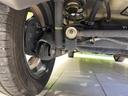 Ｘ　４ＷＤ　ＳＤナビ　バックカメラ　セーフティーセンス　禁煙車　スマートキー　ＨＩＤヘッド　ビルトインＥＴＣ　純正１５インチアルミ　オートライト　オートエアコン　Ｂｌｕｅｔｏｏｔｈ　ＣＤ　ＤＶＤ再生（21枚目）