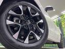 ｅ：ＨＥＶ　Ｚ　４ＷＤ　全周囲カメラ　ＢＯＳＥサウンド　寒冷地仕様　ホンダセンシング　レーダークルーズ　禁煙車　レザーシート　コーナーセンサー　スマートキー　ＬＥＤヘッド　ＥＴＣ２．０　純正１８インチアルミ（13枚目）