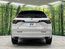 ｅ：ＨＥＶ　Ｚ　４ＷＤ　全周囲カメラ　ＢＯＳＥサウンド　寒冷地仕様　ホンダセンシング　レーダークルーズ　禁煙車　レザーシート　コーナーセンサー　スマートキー　ＬＥＤヘッド　ＥＴＣ２．０　純正１８インチアルミ（16枚目）