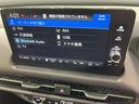 ｅ：ＨＥＶ　Ｚ　４ＷＤ　全周囲カメラ　ＢＯＳＥサウンド　寒冷地仕様　ホンダセンシング　レーダークルーズ　禁煙車　レザーシート　コーナーセンサー　スマートキー　ＬＥＤヘッド　ＥＴＣ２．０　純正１８インチアルミ（27枚目）