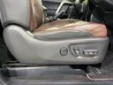 TX Lパッケージ・G-フロンティア 純正SDナビ バックカメラ 禁煙車 茶革シート シートヒーター スマートキー オートライト オートエアコン LEDヘッド クルコン パワーシート クリアランスソナー 電動格納ミラー 衝突安全ボディ(47枚目)