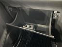 Ｌ　禁煙車　アイドリングストップ　シートヒーター　ＣＤオーディオ　プライバシーガラス　衝突安全ボディ（39枚目）