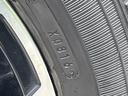 Ｇ・Ｌパッケージ　４ＷＤ　両側電動ドア　純正ＳＤナビ　バックカメラ　禁煙車　ドラレコ　スマートキー　ＨＩＤヘッド　オートライト　オートエアコン　Ｂｌｕｅｔｏｏｔｈ　ＣＤ　ＤＶＤ再生　ＬＥＤフォグ（59枚目）