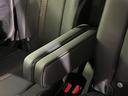 L コーディネートスタイル 両側電動スライドドア 純正ディスプレイオーディオ バックカメラ 禁煙車 衝突軽減装置 レーダークルーズ スマートキー オートライト オートエアコン LEDヘッド LEDフォグ クリアランスソナー(51枚目)