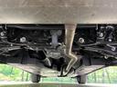Ｇ　４ＷＤ　１２型ディスプレイオーディオ　バックカメラ　セーフティーセンス　レーダークルーズ　禁煙車　レザーシート　シートヒーター　パワーシート　コーナーセンサー　スマートキー　ＬＥＤヘッド　ＥＴＣ（20枚目）