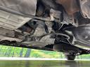 G SDナビ 禁煙車 ETC パワーステアリング パワーウィンドウ ドアバイザー プライバシーガラス 衝突安全ボディ(19枚目)