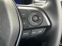ハリアーハイブリッド Ｇ　１２．３インチ純正ディスプレイオーディオ　バックカメラ　禁煙車　衝突軽減装置　レーダークルーズ　パワーバックドア　パワーシート　オートライト　オートエアコン　スマートキー　クリアランスソナー（6枚目）
