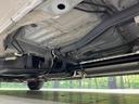 Ｌ　電動スライドドア　純正ＳＤナビ　禁煙車　衝突軽減装置　レーダークルーズ　スマートキー　シートヒーター　オートエアコン　オートライト　ＬＥＤヘッド　クリアランスソナー　ドラレコ　プライバシーガラス（21枚目）