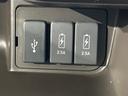 Ｌ　電動スライドドア　純正ＳＤナビ　禁煙車　衝突軽減装置　レーダークルーズ　スマートキー　シートヒーター　オートエアコン　オートライト　ＬＥＤヘッド　クリアランスソナー　ドラレコ　プライバシーガラス（31枚目）