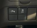 Ｌ　電動スライドドア　純正ＳＤナビ　禁煙車　衝突軽減装置　レーダークルーズ　スマートキー　シートヒーター　オートエアコン　オートライト　ＬＥＤヘッド　クリアランスソナー　ドラレコ　プライバシーガラス（34枚目）
