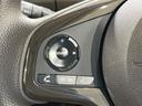 Ｌ　電動スライドドア　純正ＳＤナビ　禁煙車　衝突軽減装置　レーダークルーズ　スマートキー　シートヒーター　オートエアコン　オートライト　ＬＥＤヘッド　クリアランスソナー　ドラレコ　プライバシーガラス（36枚目）