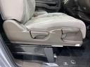 Ｌ　電動スライドドア　純正ＳＤナビ　禁煙車　衝突軽減装置　レーダークルーズ　スマートキー　シートヒーター　オートエアコン　オートライト　ＬＥＤヘッド　クリアランスソナー　ドラレコ　プライバシーガラス（44枚目）