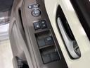 Ｌ　電動スライドドア　純正ＳＤナビ　禁煙車　衝突軽減装置　レーダークルーズ　スマートキー　シートヒーター　オートエアコン　オートライト　ＬＥＤヘッド　クリアランスソナー　ドラレコ　プライバシーガラス（48枚目）