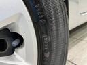 Ｌ　電動スライドドア　純正ＳＤナビ　禁煙車　衝突軽減装置　レーダークルーズ　スマートキー　シートヒーター　オートエアコン　オートライト　ＬＥＤヘッド　クリアランスソナー　ドラレコ　プライバシーガラス（58枚目）