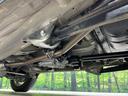 ランドベンチャー　ＳＤナビ　禁煙車　シートヒーター　電動格納ミラー　革巻きステアリング　プライバシーガラス　ドアバイザー　電動格納ミラー　パワーステアリング　パワーウィンドウ　フルセグ　盗難防止システム　衝突安全ボディ（20枚目）