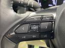 ハイブリッドＺ　４ＷＤ　両側電動ドア　１０インチ純正ディスプレイオーディオ　セーフティーセンス　全周囲カメラ　　レーダークルーズ　禁煙車　ドラレコ　コーナーセンサー　スマートキー　ＬＥＤヘッド　ＥＴＣ（32枚目）