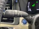 ハイブリッドＺ　４ＷＤ　両側電動ドア　１０インチ純正ディスプレイオーディオ　セーフティーセンス　全周囲カメラ　　レーダークルーズ　禁煙車　ドラレコ　コーナーセンサー　スマートキー　ＬＥＤヘッド　ＥＴＣ（33枚目）