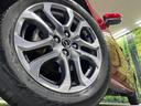 １５Ｓツーリング　Ｌパッケージ　４ＷＤ　マツダコネクト　全周囲カメラ　衝突軽減安全システム　ハーフレザーシート　スマートキー　ＬＥＤヘッド　ＥＴＣ　クルコン　純正１６インチアルミ　オートライト　オートエアコン　Ｂｌｕｅｔｏｏｔｈ（14枚目）