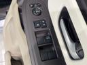 G・Lホンダセンシング 4WD 電動スライドドア 純正SDナビ バックカメラ ホンダセンシング レーダークルーズ 禁煙車 スマートキー LEDヘッド ETC オートハイビーム オートライト デジタルインナーミラー(51枚目)