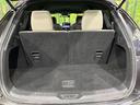 普段のお買い物や通勤、送迎等に十分な荷室スペースを確保しております。サードシートを倒すと、大きな荷物の積載も可能です♪
