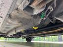 Ｘ　ＳＡＩＩＩ　４ＷＤ　ＳＤナビ　バックカメラ　Ｂｌｕｅｔｏｏｔｈ接続　ＥＴＣ　衝突軽減装置　コーナーセンサー　アイドリングストップ　ＬＥＤヘッドライト　オートハイビーム　横滑防止装置　プライバシーガラス（22枚目）